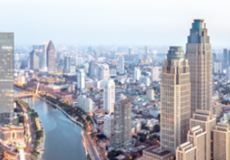 天津是一座英雄的城市、光荣的城市,党领导天津人民不断探索、不懈奋斗的历史是中国共产党百年奋斗史的一个缩影。天津有着光荣的革命传统,是中国最早传播马克思主义、最早建立党的地方组织的地区之一。