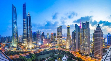 “三牛”精神传承着中华民族生生不息、长盛不衰的强大基因,揭示了中国共产党和中国人民自强不息、砥砺奋进的精神密码,这既是对过去中国人民不畏艰险、锐意进取的深刻总结,也是对未来中国人民攻坚克难、开拓前行的深情寄望。